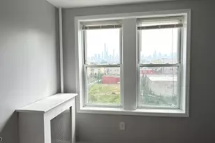 201 45th, Union City, NJ 07087 - Photo 17