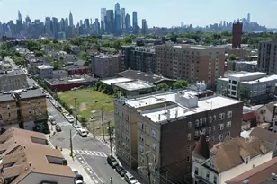 201 45th, Union City, NJ 07087 - Photo 33