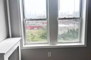 201 45th, Union City, NJ 07087 - Photo 25