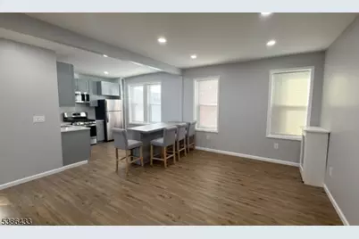 201 45th #D4, Union City, NJ 07087 - Photo 37