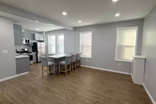 201 45th, Union City, NJ 07087 - Photo 37