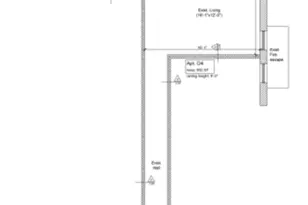 201 45th, Union City, NJ 07087 - Photo 3