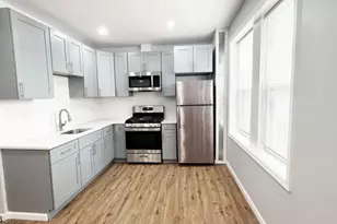 201 45th, Union City, NJ 07087 - Photo 5