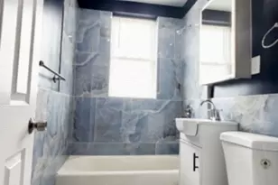 201 45th, Union City, NJ 07087 - Photo 11