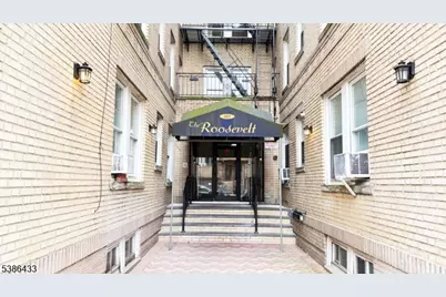 201 45th #D4, Union City, NJ 07087 - Photo 27