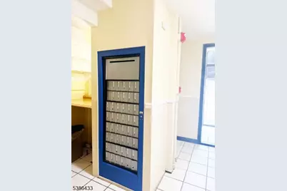 201 45th #D4, Union City, NJ 07087 - Photo 29