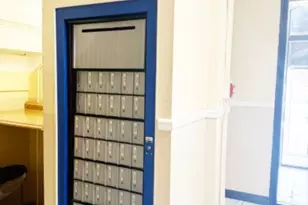 201 45th, Union City, NJ 07087 - Photo 29