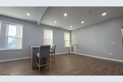 201 45th #D4, Union City, NJ 07087 - Photo 41