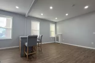 201 45th, Union City, NJ 07087 - Photo 41