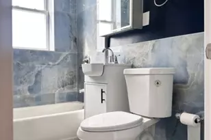 201 45th, Union City, NJ 07087 - Photo 21