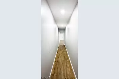 201 45th #D4, Union City, NJ 07087 - Photo 13