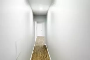 201 45th, Union City, NJ 07087 - Photo 13