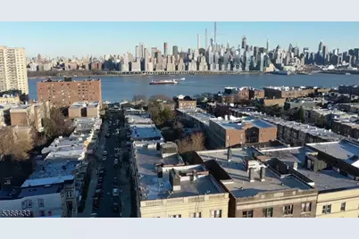 201 45th #D4, Union City, NJ 07087 - Photo 35