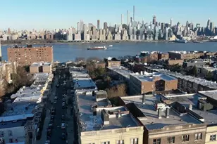 201 45th, Union City, NJ 07087 - Photo 35