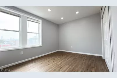 201 45th #D4, Union City, NJ 07087 - Photo 19