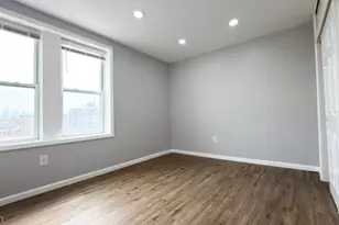 201 45th, Union City, NJ 07087 - Photo 19