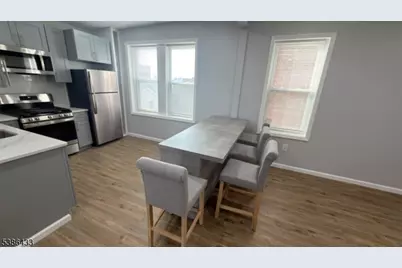 201 45th #D4, Union City, NJ 07087 - Photo 39