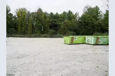 18 State Route 94, Lafayette, NJ 07848 - Photo 7