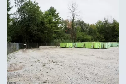 18 State Route 94, Lafayette, NJ 07848 - Photo 3