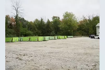 18 State Route 94, Lafayette, NJ 07848 - Photo 5