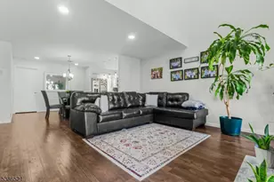 416 River Renaissance, East Rutherford, NJ 07073 - Photo 1