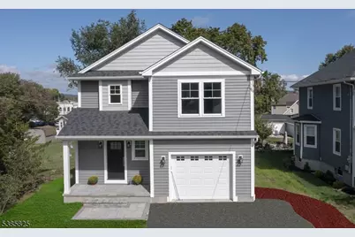 5 Richwood Pl, Denville, NJ 07834 - Photo 1