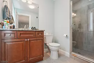 38 Centre St, Nutley, NJ 07110 - Photo 15