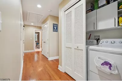 38 Centre St #2, Nutley, NJ 07110 - Photo 37