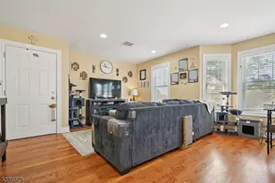 38 Centre St, Nutley, NJ 07110 - Photo 29