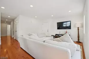 38 Centre St, Nutley, NJ 07110 - Photo 3