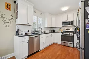 38 Centre St, Nutley, NJ 07110 - Photo 33