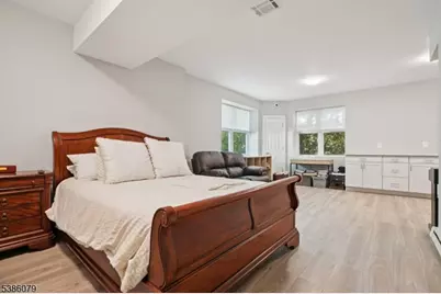 38 Centre St #2, Nutley, NJ 07110 - Photo 23