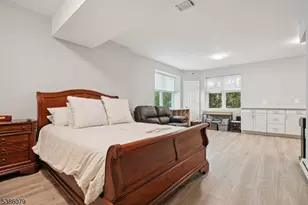 38 Centre St, Nutley, NJ 07110 - Photo 23