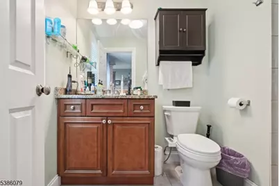 38 Centre St #2, Nutley, NJ 07110 - Photo 41