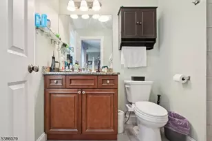 38 Centre St, Nutley, NJ 07110 - Photo 41