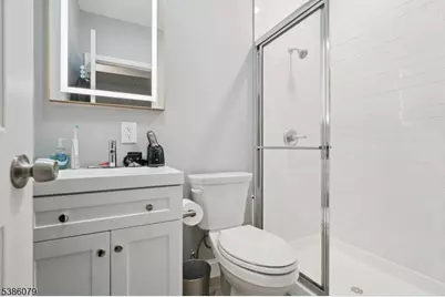 38 Centre St #2, Nutley, NJ 07110 - Photo 25