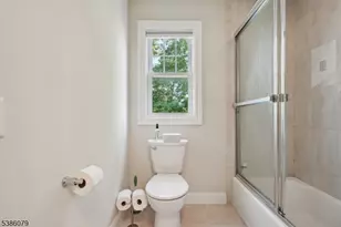 38 Centre St, Nutley, NJ 07110 - Photo 21