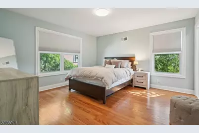 38 Centre St #2, Nutley, NJ 07110 - Photo 13