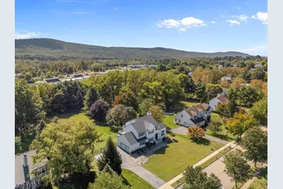 6 Ridgley St, Mansfield Township, NJ 07840 - Photo 1