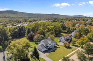 6 Ridgley St, Mansfield Township, NJ 07840 - Photo 1