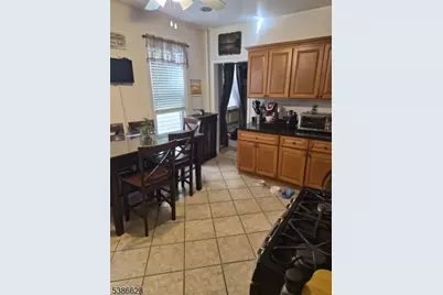 108 S 8th St, Newark, NJ 07107 - Photo 1