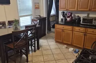 108 S 8th St, Newark, NJ 07107 - Photo 1