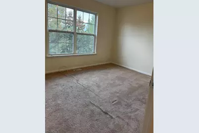 138 Limerick Ln #138, Lopatcong Township, NJ 08865 - Photo 9