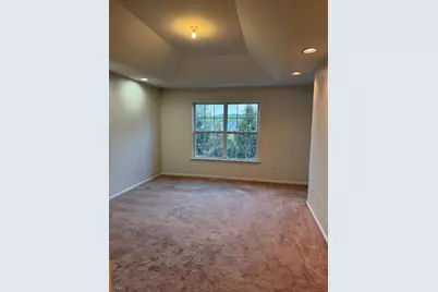 138 Limerick Ln #138, Lopatcong Township, NJ 08865 - Photo 7