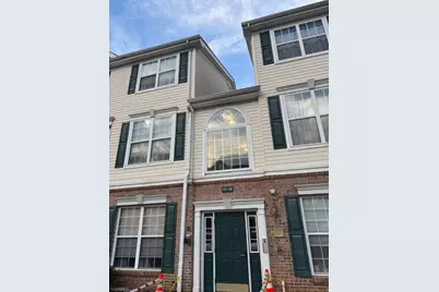 138 Limerick Ln #138, Lopatcong Township, NJ 08865 - Photo 1