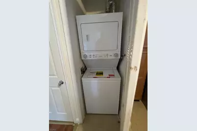 138 Limerick Ln #138, Lopatcong Township, NJ 08865 - Photo 11