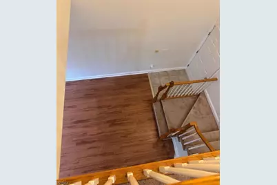 138 Limerick Ln #138, Lopatcong Township, NJ 08865 - Photo 3