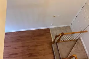 138 Limerick Ln, Lopatcong Township, NJ 08865 - Photo 3