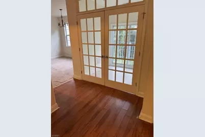 138 Limerick Ln #138, Lopatcong Township, NJ 08865 - Photo 5