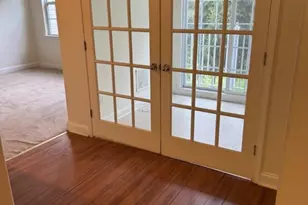 138 Limerick Ln, Lopatcong Township, NJ 08865 - Photo 5